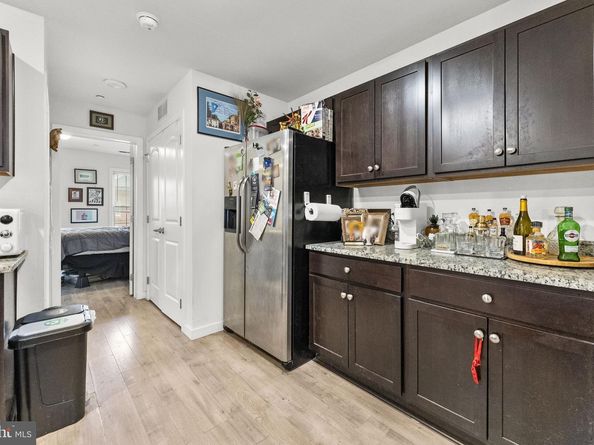 3537 N 16TH Street, Philadelphia PA 19140