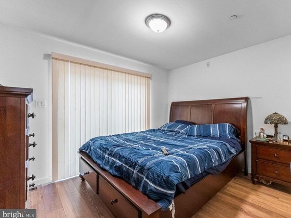 3537 N 16TH Street, Philadelphia PA 19140