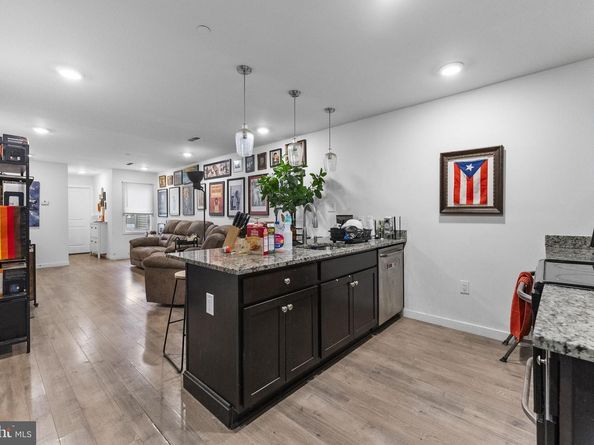 3537 N 16TH Street, Philadelphia PA 19140