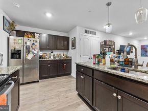 3537 N 16TH Street, Philadelphia PA 19140