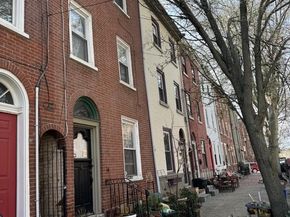 923 E Moyamensing Avenue, Philadelphia PA 19147