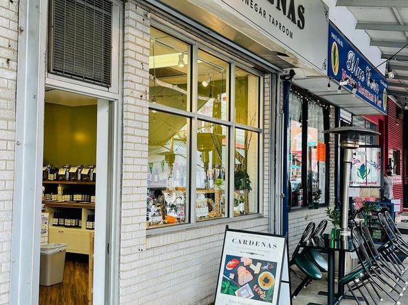 923 E Moyamensing Avenue, Philadelphia PA 19147