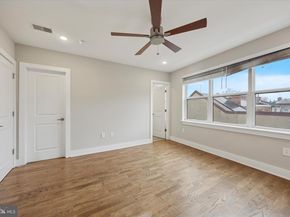 963 Shackamaxon Street 4, Philadelphia PA 19125