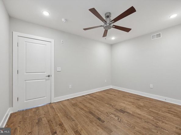 963 Shackamaxon Street 4, Philadelphia PA 19125