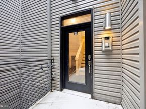 963 Shackamaxon Street 4, Philadelphia PA 19125