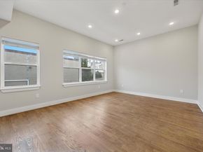 963 Shackamaxon Street 4, Philadelphia PA 19125