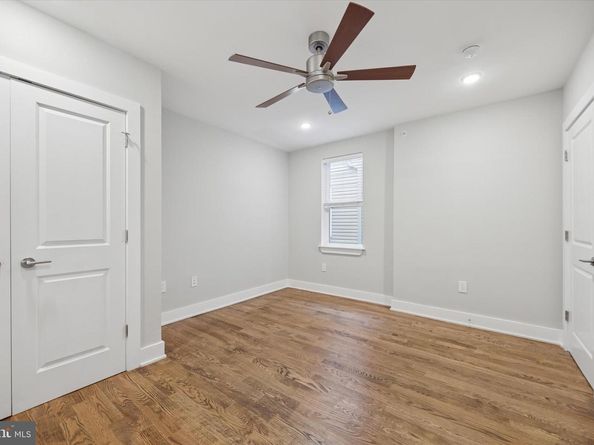 963 Shackamaxon Street 4, Philadelphia PA 19125