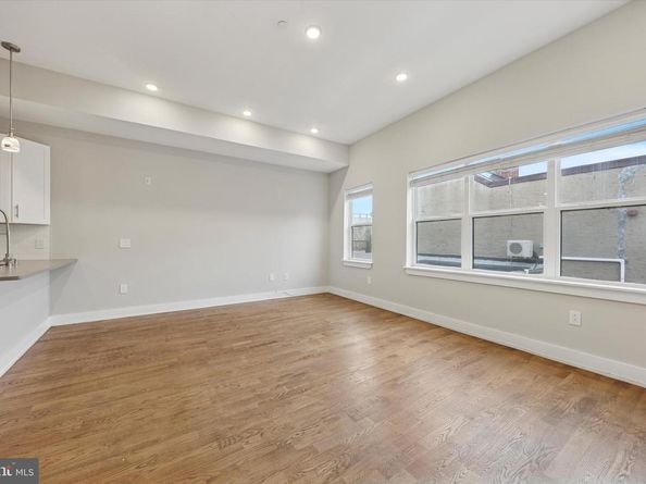 963 Shackamaxon Street 4, Philadelphia PA 19125