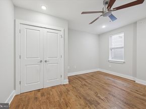 963 Shackamaxon Street 4, Philadelphia PA 19125