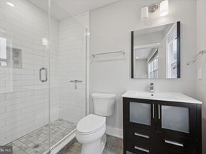 963 Shackamaxon Street 4, Philadelphia PA 19125