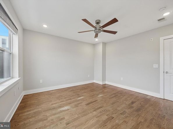 963 Shackamaxon Street 4, Philadelphia PA 19125