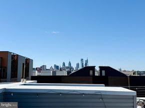 963 Shackamaxon Street 4, Philadelphia PA 19125