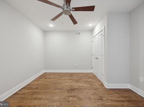 963 Shackamaxon Street 4, Philadelphia PA 19125