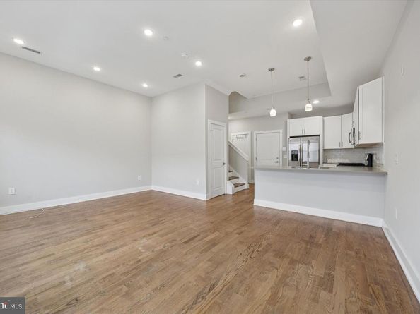 963 Shackamaxon Street 4, Philadelphia PA 19125