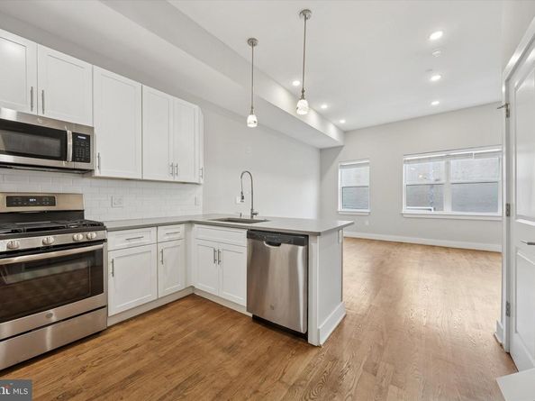 963 Shackamaxon Street 4, Philadelphia PA 19125