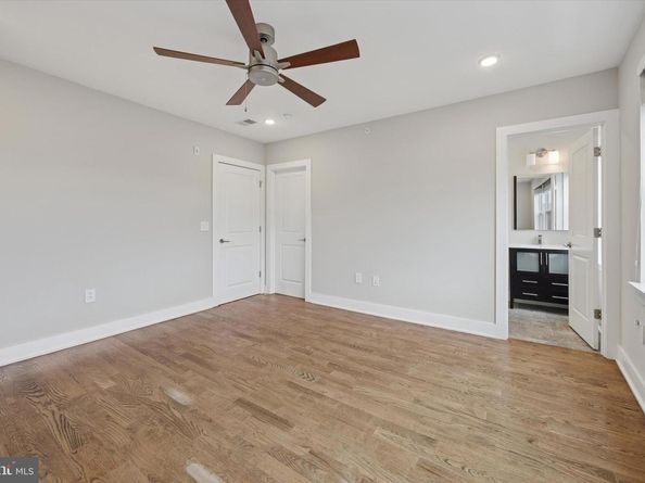 963 Shackamaxon Street 4, Philadelphia PA 19125