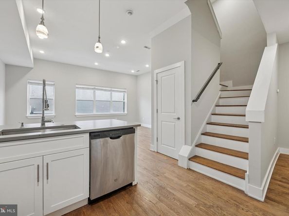 963 Shackamaxon Street 4, Philadelphia PA 19125