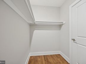 963 Shackamaxon Street 4, Philadelphia PA 19125