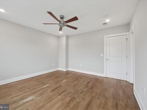 963 Shackamaxon Street 4, Philadelphia PA 19125