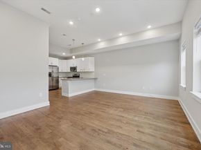 963 Shackamaxon Street 4, Philadelphia PA 19125