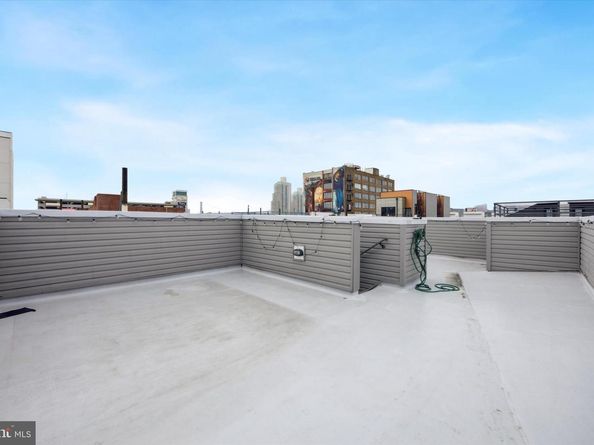 963 Shackamaxon Street 4, Philadelphia PA 19125