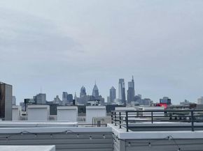 963 Shackamaxon Street 4, Philadelphia PA 19125