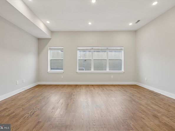 963 Shackamaxon Street 4, Philadelphia PA 19125