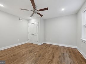 963 Shackamaxon Street 4, Philadelphia PA 19125
