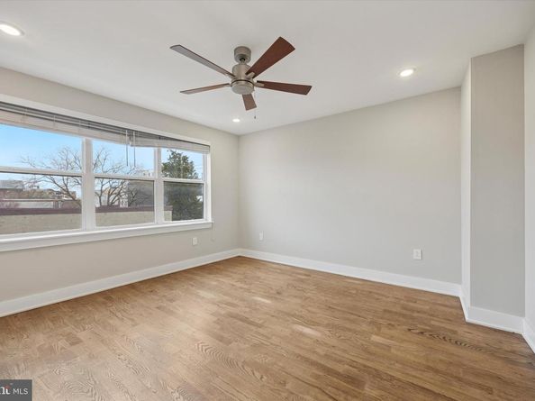 963 Shackamaxon Street 4, Philadelphia PA 19125