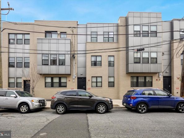 963 Shackamaxon Street 4, Philadelphia PA 19125