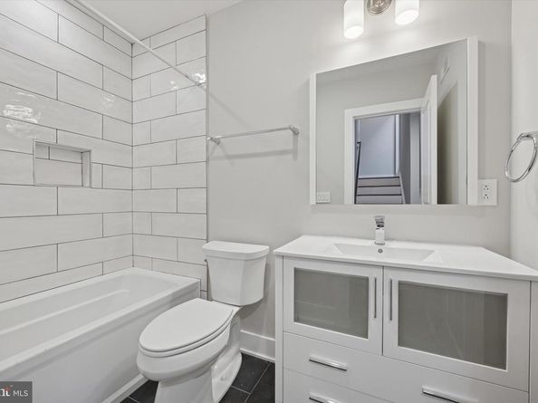 963 Shackamaxon Street 4, Philadelphia PA 19125