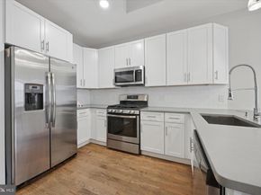 963 Shackamaxon Street 4, Philadelphia PA 19125
