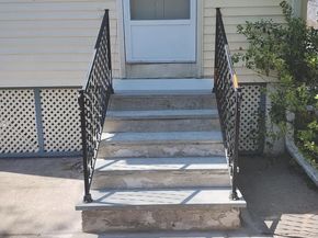 519 Walnut Lane UNIT 1, Swarthmore PA 19081