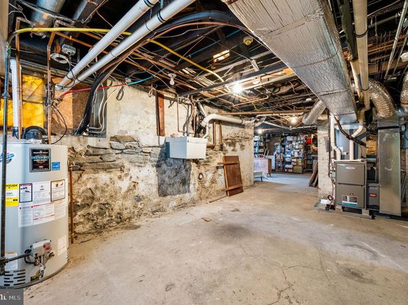 519 Walnut Lane UNIT 1, Swarthmore PA 19081