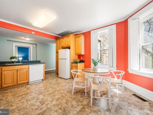 519 Walnut Lane UNIT 1, Swarthmore PA 19081