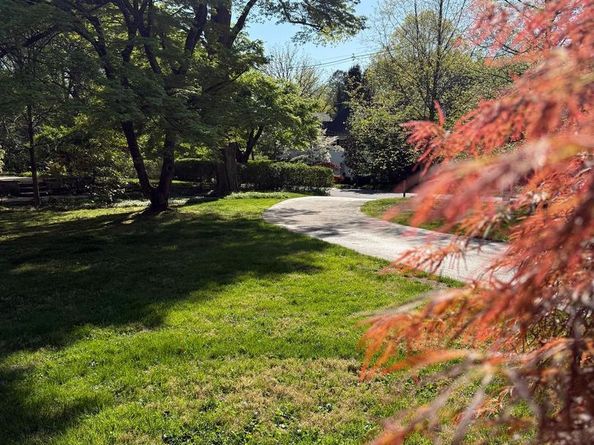 519 Walnut Lane UNIT 1, Swarthmore PA 19081