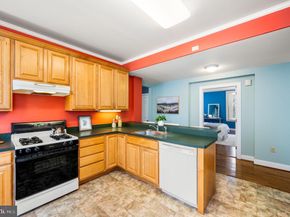 519 Walnut Lane UNIT 1, Swarthmore PA 19081