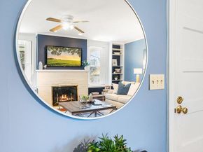 519 Walnut Lane UNIT 1, Swarthmore PA 19081