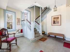 519 Walnut Lane UNIT 1, Swarthmore PA 19081