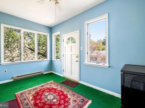 519 Walnut Lane UNIT 1, Swarthmore PA 19081