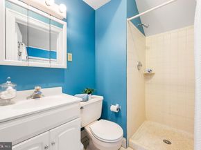 519 Walnut Lane UNIT 1, Swarthmore PA 19081