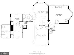 519 Walnut Lane UNIT 1, Swarthmore PA 19081