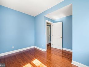 519 Walnut Lane UNIT 1, Swarthmore PA 19081