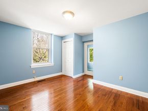 519 Walnut Lane UNIT 1, Swarthmore PA 19081