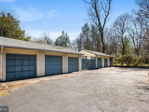 519 Walnut Lane UNIT 1, Swarthmore PA 19081