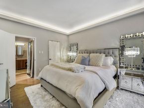 3251 Prospect Street NW 410, Washington DC 20007