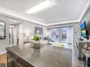 3251 Prospect Street NW 410, Washington DC 20007