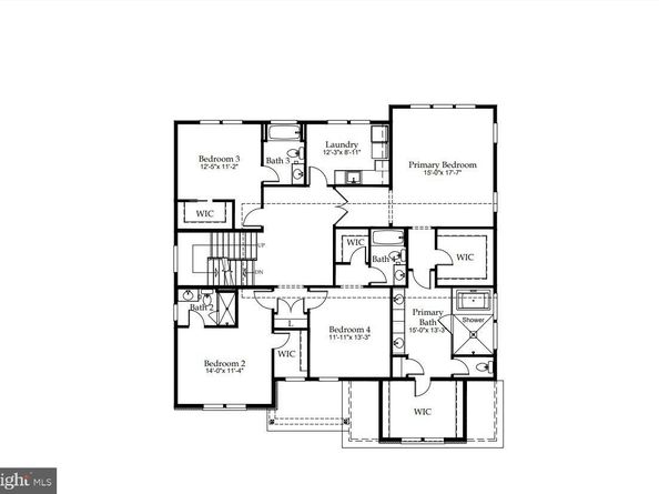 6200 31st Street N, Arlington VA 22207