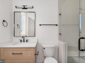 6200 31st Street N, Arlington VA 22207