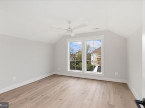 6200 31st Street N, Arlington VA 22207